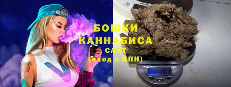 Конопля Ganja  закладка  Беломорск 